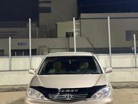 Toyota Camry 2004 годаүшін5 700 000 тг. в Павлодар