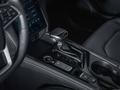 JAC J7 Comfort Plus 2025 года за 6 490 000 тг. в Алматы – фото 10