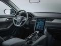 JAC J7 Comfort Plus 2025 года за 6 490 000 тг. в Алматы – фото 2