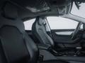 JAC J7 Comfort Plus 2025 года за 6 490 000 тг. в Алматы – фото 3