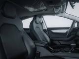 JAC J7 Comfort Plus 2025 года за 6 490 000 тг. в Алматы – фото 3