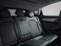 JAC J7 Comfort Plus 2025 года за 6 490 000 тг. в Алматы – фото 4