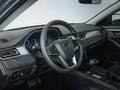 JAC J7 Comfort Plus 2025 года за 6 490 000 тг. в Алматы – фото 5