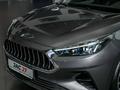 JAC J7 Comfort Plus 2025 года за 6 490 000 тг. в Алматы – фото 9
