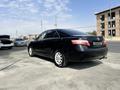 Toyota Camry 2010 года за 6 500 000 тг. в Шымкент – фото 7