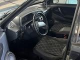 ВАЗ (Lada) 2114 2013 годаүшін2 050 000 тг. в Аксу – фото 4