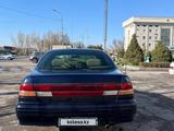 Nissan Maxima 1995 года за 2 350 000 тг. в Алматы – фото 2