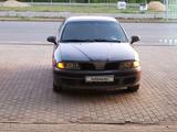 Mitsubishi Carisma 2001 годаүшін1 550 000 тг. в Актобе – фото 2