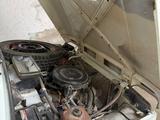 ВАЗ (Lada) Lada 2121 2003 года за 1 200 000 тг. в Шардара – фото 3