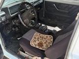 ВАЗ (Lada) Lada 2121 2003 года за 1 200 000 тг. в Шардара – фото 4