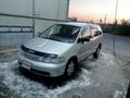 Honda Shuttle 1997 годаүшін3 200 000 тг. в Алматы – фото 3