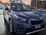 Subaru Forester 2019 года за 8 000 000 тг. в Шымкент – фото 2