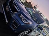 Subaru Forester 2019 года за 8 000 000 тг. в Шымкент – фото 3