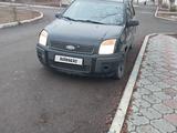 Ford Fusion 2006 годаfor2 200 000 тг. в Атырау