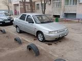 ВАЗ (Lada) 2110 2001 года за 650 000 тг. в Уральск – фото 2