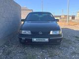 Opel Vectra 1993 годаfor700 000 тг. в Туркестан