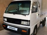 Daewoo Damas 2011 года за 3 500 000 тг. в Шымкент