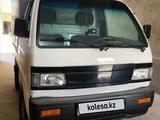 Daewoo Damas 2011 года за 3 500 000 тг. в Шымкент – фото 2