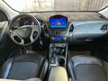 Hyundai Tucson 2014 года за 8 400 000 тг. в Алматы – фото 3