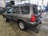 Mazda Tribute 2004 годаүшін2 800 000 тг. в Шымкент – фото 2