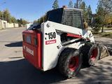 Bobcat  S150 2008 годаүшін8 900 000 тг. в Астана – фото 5