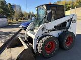 Bobcat  S150 2008 годаүшін8 900 000 тг. в Астана
