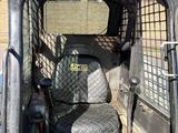 Bobcat  S150 2008 годаүшін8 900 000 тг. в Астана – фото 3