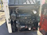 Bobcat  S150 2008 годаүшін8 900 000 тг. в Астана – фото 4