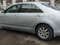 Toyota Camry 2007 года за 6 300 000 тг. в Павлодар – фото 2