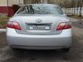 Toyota Camry 2007 года за 6 300 000 тг. в Павлодар – фото 4