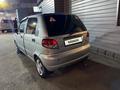 Daewoo Matiz 2012 годаүшін2 000 000 тг. в Алматы