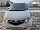 Honda Elysion 2004 годаүшін4 950 000 тг. в Актобе – фото 2