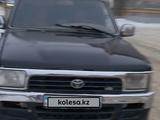 Toyota 4Runner 1995 года за 2 300 000 тг. в Актобе