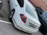 Nissan Teana 2013 годаүшін6 500 000 тг. в Астана – фото 4