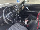 Nissan Teana 2013 годаүшін6 500 000 тг. в Астана – фото 5