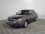 ВАЗ (Lada) Priora 2170 2008 годаүшін2 500 000 тг. в Алматы