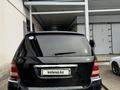 Mercedes-Benz GL 450 2007 годаүшін5 500 000 тг. в Шымкент – фото 5