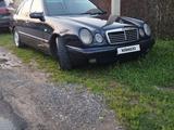 Mercedes-Benz E 280 1997 года за 3 550 000 тг. в Шымкент – фото 4