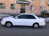 Toyota Corona 1998 года за 2 700 000 тг. в Алтай – фото 4