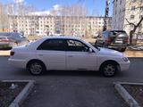 Toyota Corona 1998 года за 2 700 000 тг. в Алтай – фото 2