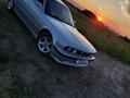 BMW 520 1991 годаүшін2 300 000 тг. в Павлодар – фото 3