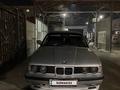 BMW 520 1991 годаүшін2 300 000 тг. в Павлодар – фото 5