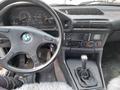 BMW 520 1991 годаүшін2 300 000 тг. в Павлодар – фото 6