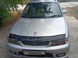 Mazda 626 1998 года за 2 500 347 тг. в Шульбинск