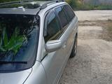 Mazda 626 1998 года за 2 500 347 тг. в Шульбинск – фото 3