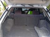 Mazda 626 1998 года за 2 500 347 тг. в Шульбинск – фото 5