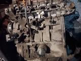 Двигатель на Ниссан Кошкайүшін25 000 тг. в Усть-Каменогорск – фото 4