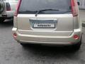 Nissan X-Trail 2005 годаfor4 000 000 тг. в Талдыкорган – фото 2