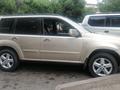 Nissan X-Trail 2005 годаfor4 000 000 тг. в Талдыкорган – фото 3