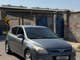 Hyundai i30 2009 года за 3 700 000 тг. в Алматы – фото 3